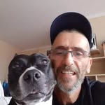 Patrick renard - @renard8381 - Instagram