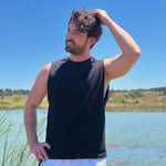 Patrick renard - @patrickrenard836 - Instagram
