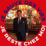 Patrick Renard - @instagoupil53 - Instagram