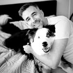Patrick renard - @patrickrenard001 - Instagram