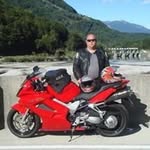 Patrick Renard - @renard_patrick - Instagram