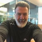 Patrick Renard - @patrick.renard123 - Instagram