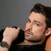 Patrick renard - @patrick.renard21 - TikTok