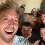 Patrick Renard - @patrickrenard4141 - Instagram
