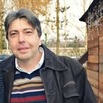Patrick Renard - @patrick.renard.374 - Instagram