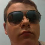 Patrick Renard - @patrick.renard.97 - Instagram