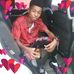 Patrick Renard - Facebook