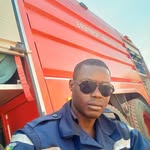 Patrick renard - @renard2153 - Instagram