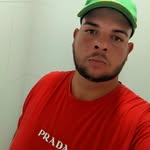 Patrick Renard - @guri_da_titan_2000 - Instagram