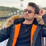 Patrick renard - @patrick220renard - Instagram