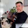 Patrick renard - @patrick.renard125 - TikTok