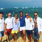 Patrick Renard - @patrick.renard.10690 - Instagram
