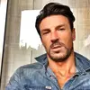 Patrick Renard - @patrickrenard1 - TikTok