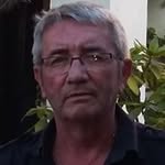 Patrick Renard - @renard6303 - Instagram