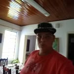 Patrick Renard - @patrick.renard.393 - Instagram