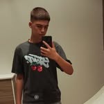 Patrick renard - @paatriick99 - Instagram