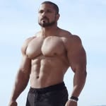 Patrick Renard - @patrickrenard21 - Instagram