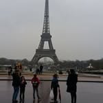 Patrick Renard - @patrick.renard.982 - Instagram