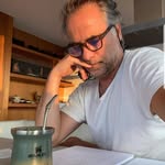Patrick Renard - @rznapatrick - Instagram