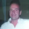 Patrick Renard - @patrickrenard3 - TikTok