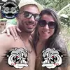 Patrick Renard - @patrickrenardoficial - TikTok
