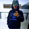 Patrick Renard - @patrickrenard0 - TikTok