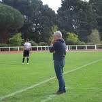 Patrick Renard - @pat_rickrenard - Instagram