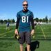 Patrick Renard - Facebook