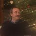 Patrick Renard - Facebook