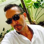 Patrick-Renard - @patrickrenard9575 - Instagram