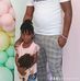 Patrick Renard - Facebook