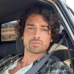 Patrick renard - @patrickrenard00 - Instagram