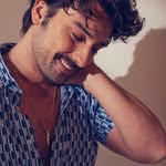 Patrick Renard - @patrickrenard80 - Instagram