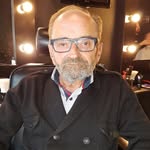 Patrick Renard - @renard928 - Instagram
