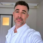 Patrick renard - @renard4962 - Instagram