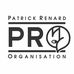 Patrick Renard Organisation - Facebook
