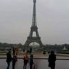 patrickrenard565 - @patrickrenard565 - TikTok