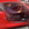 patrick.renard91 - @patrick.renard9113 - TikTok