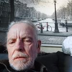 Patrick Renaud - @patrick.renaud.3139 - Instagram