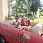 Patrick Renaud - @renaud.patrick - Instagram