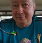 Patrick Renaud - Facebook