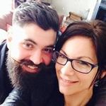 Patrick Renaud - @renaudpatrick - Instagram