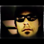 Patrick Renaud - @_patbo__ - Instagram