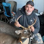 Patrick Renaud - Facebook