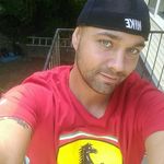 Patrick Renaud - @djpelle - Instagram
