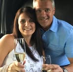 Patrick Renaud - Facebook