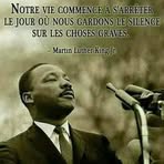 Patrick Renaud - Facebook