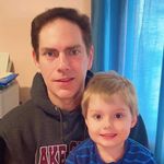 Patrick Renaud - @patrick.renaud - Instagram