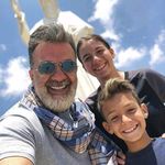 patrick renaud - @patrickrenaud93 - Instagram