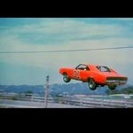 Patrick Renaud - @patrick.renaud.58118 - Instagram
